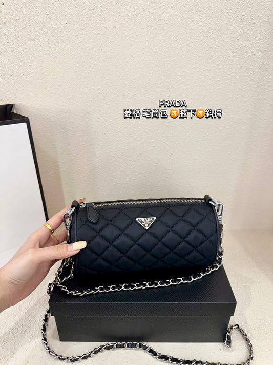 PRADA-503