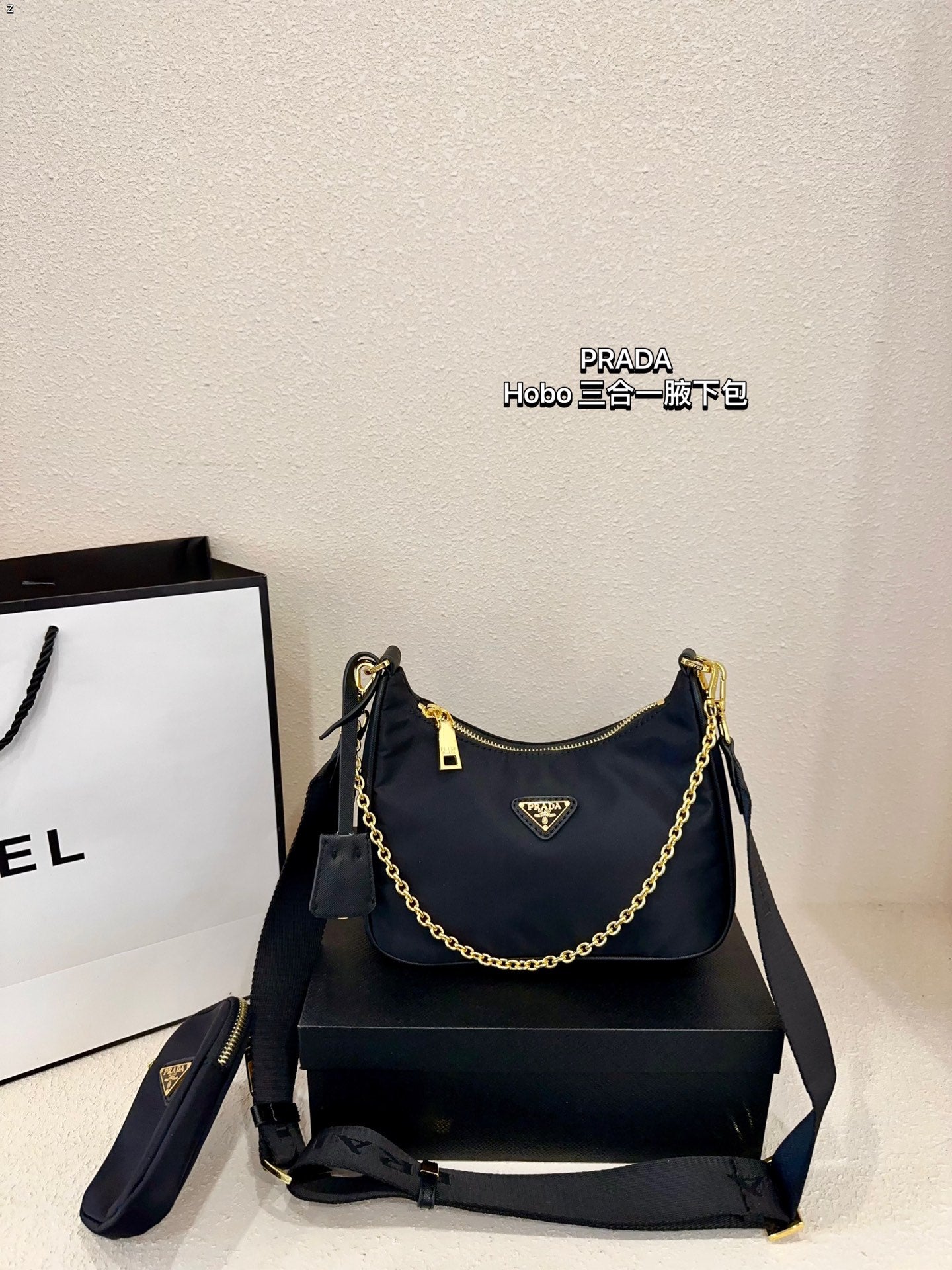 PRADA-516