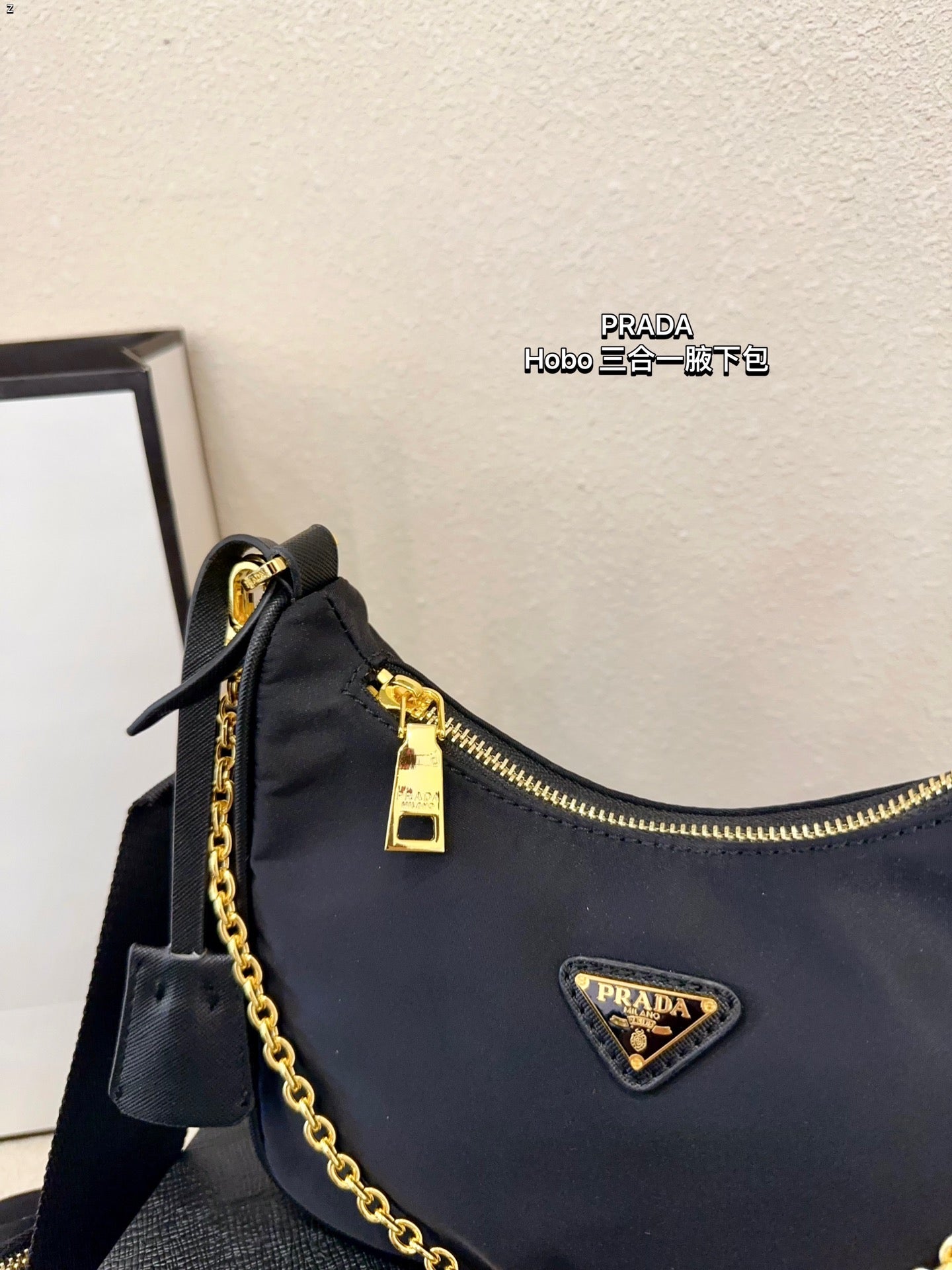 PRADA-516