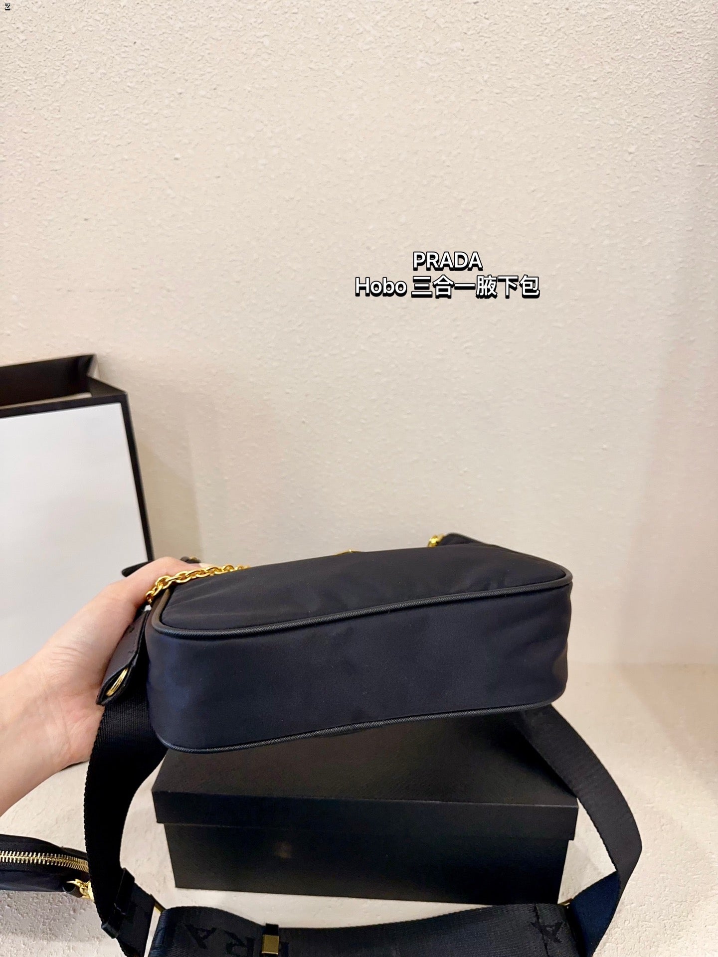 PRADA-516