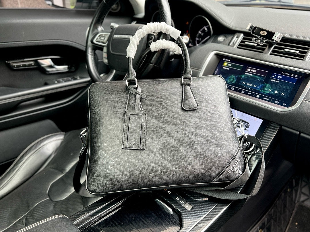 PRADA-631