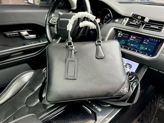 PRADA-631
