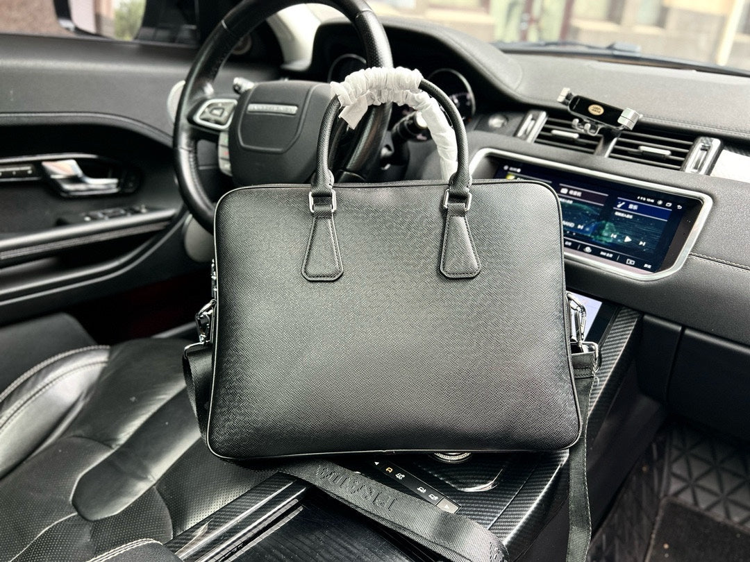PRADA-631