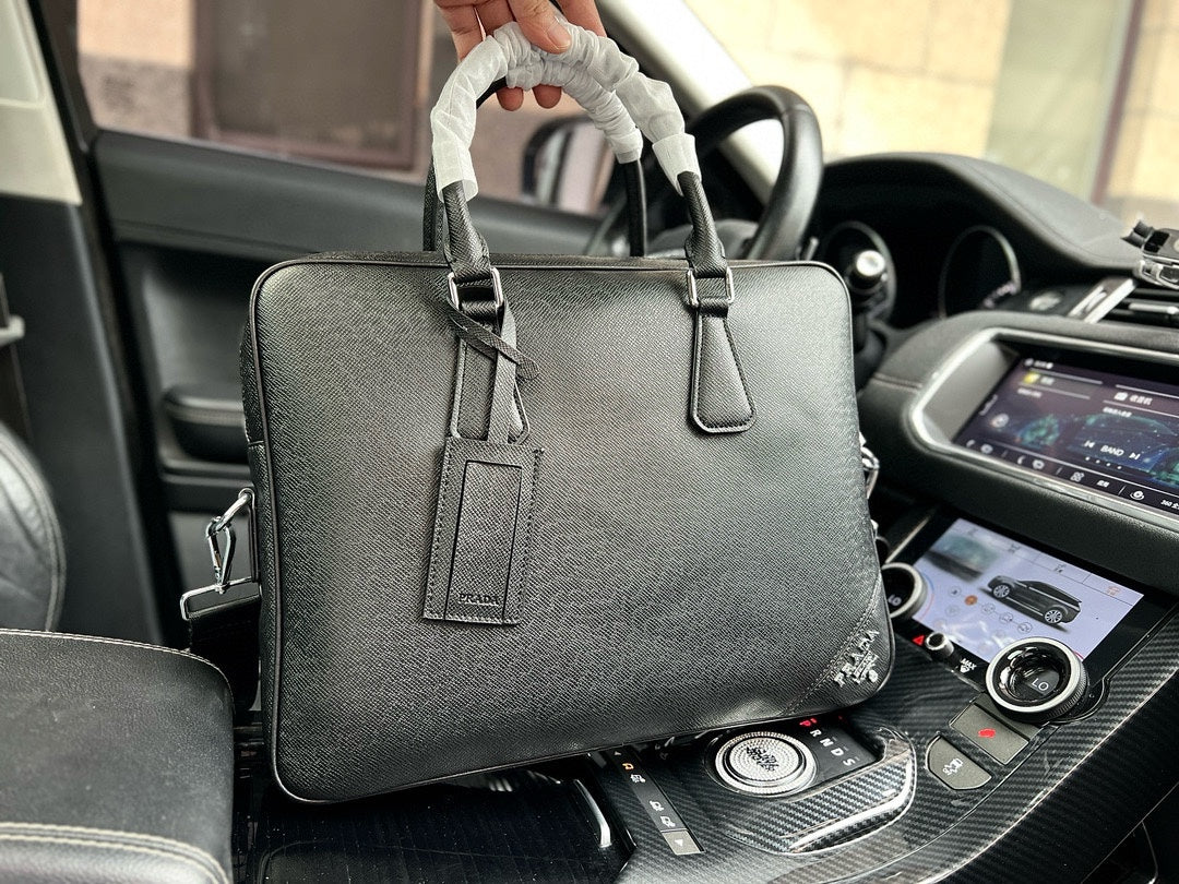 PRADA-631