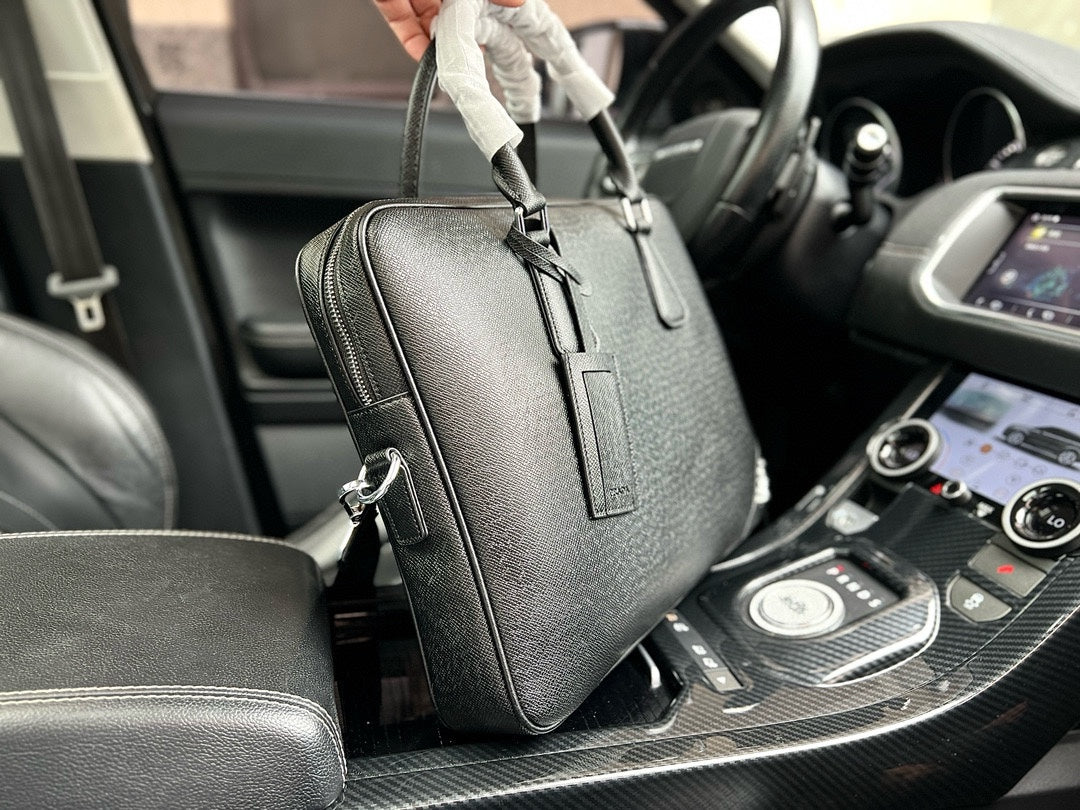 PRADA-631