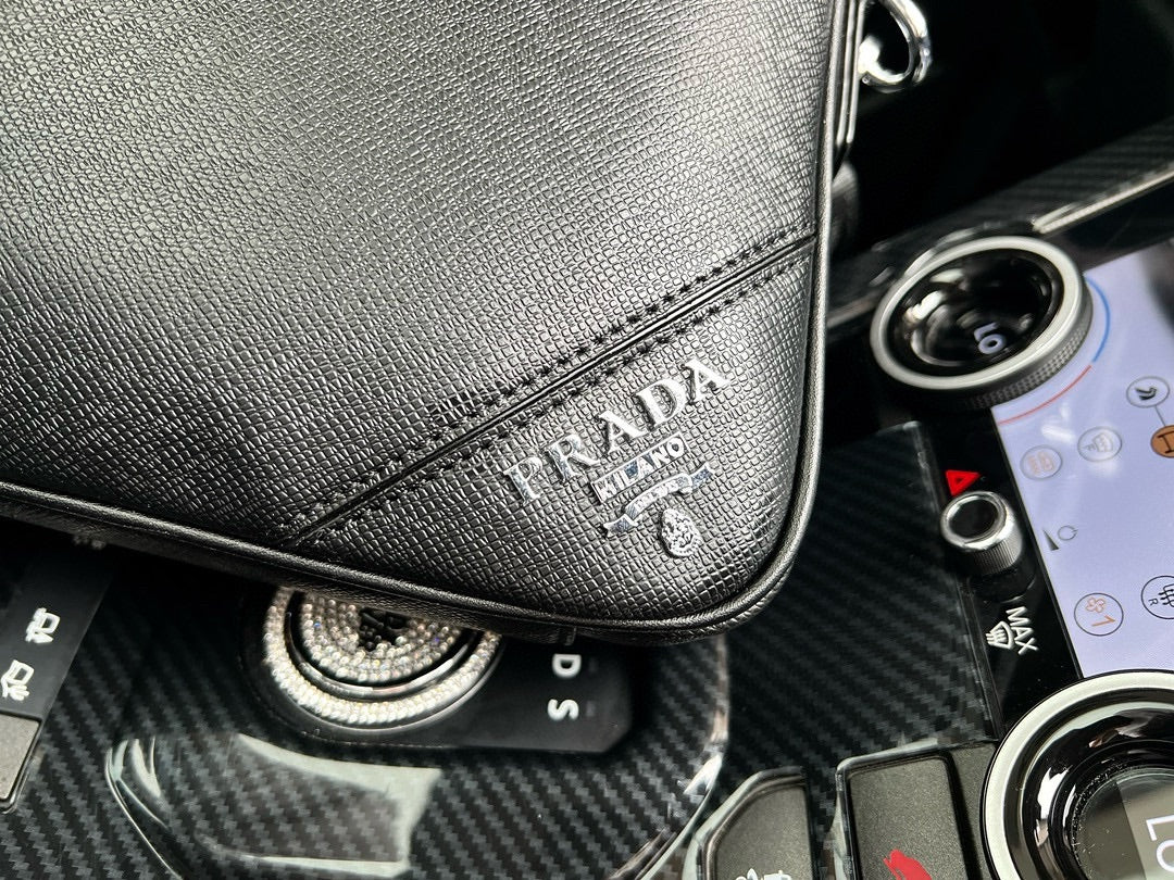 PRADA-631