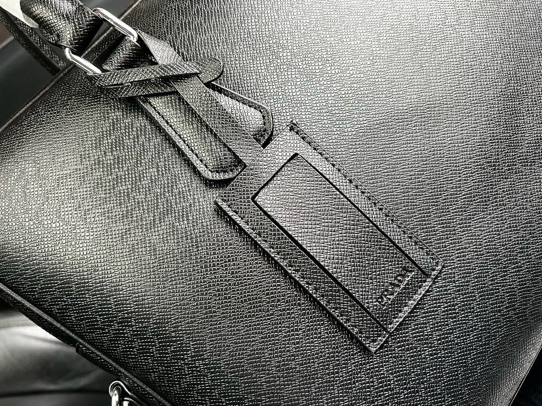 PRADA-631