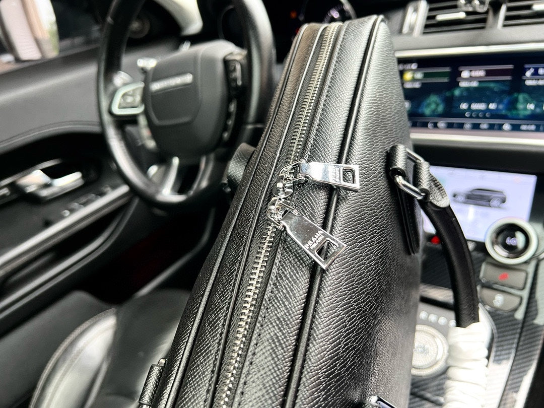 PRADA-631