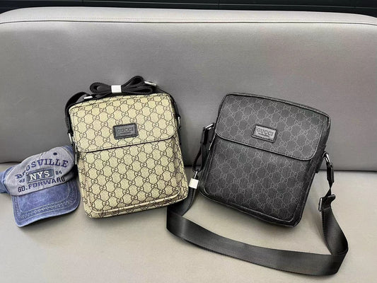 PRADA-561