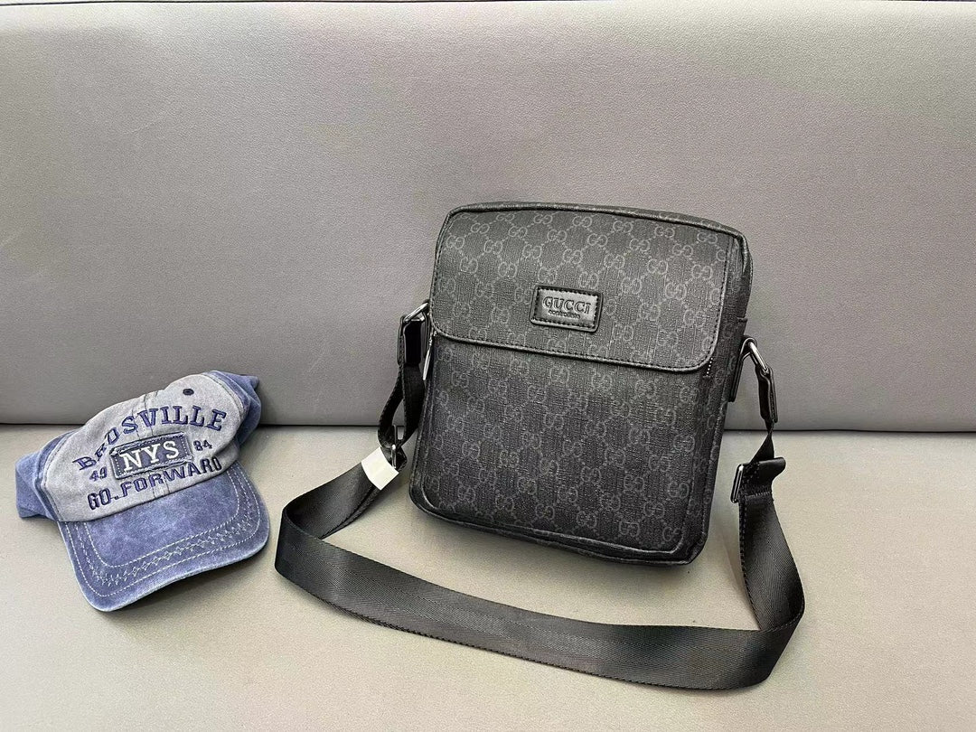 PRADA-561