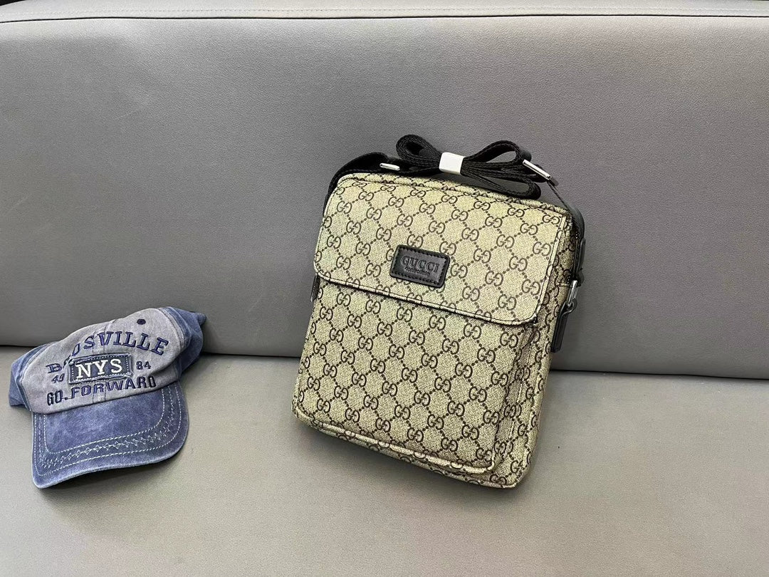 PRADA-561