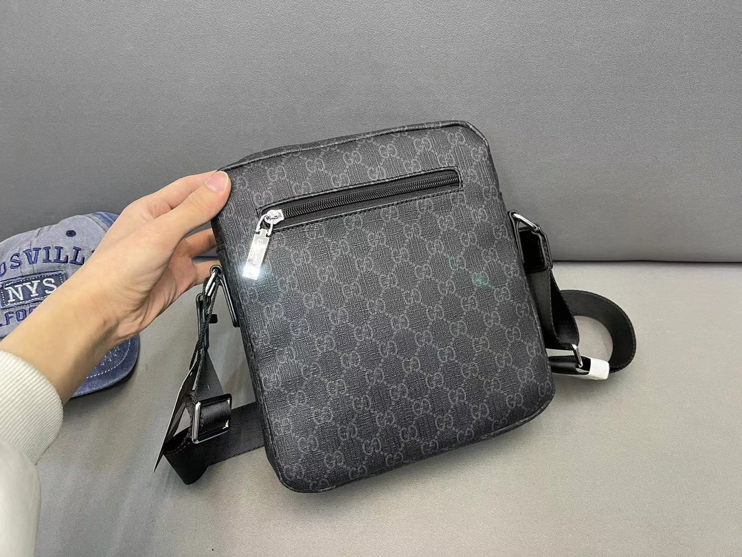 PRADA-561