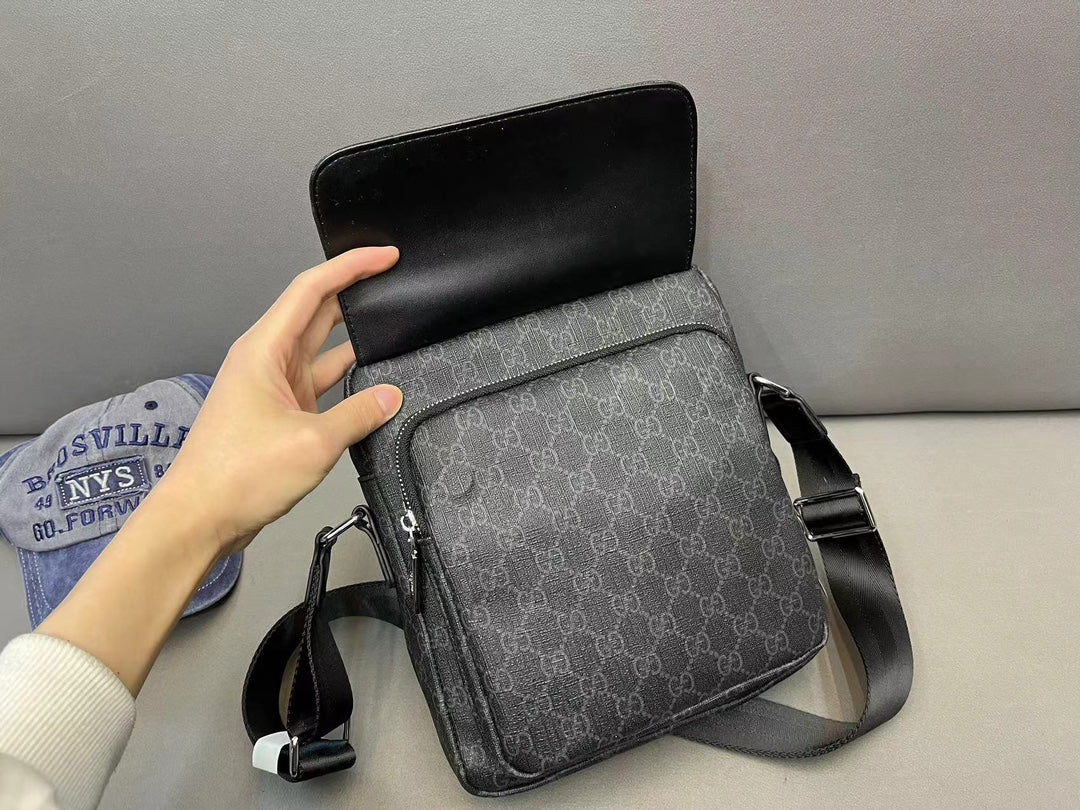PRADA-561