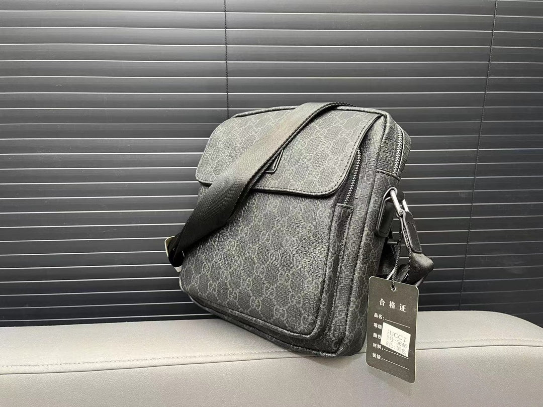PRADA-561