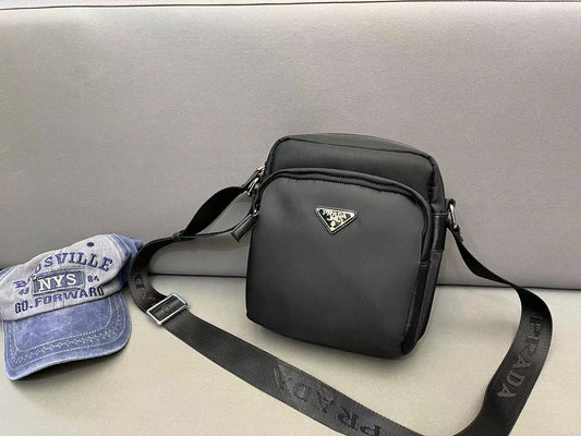 PRADA-548