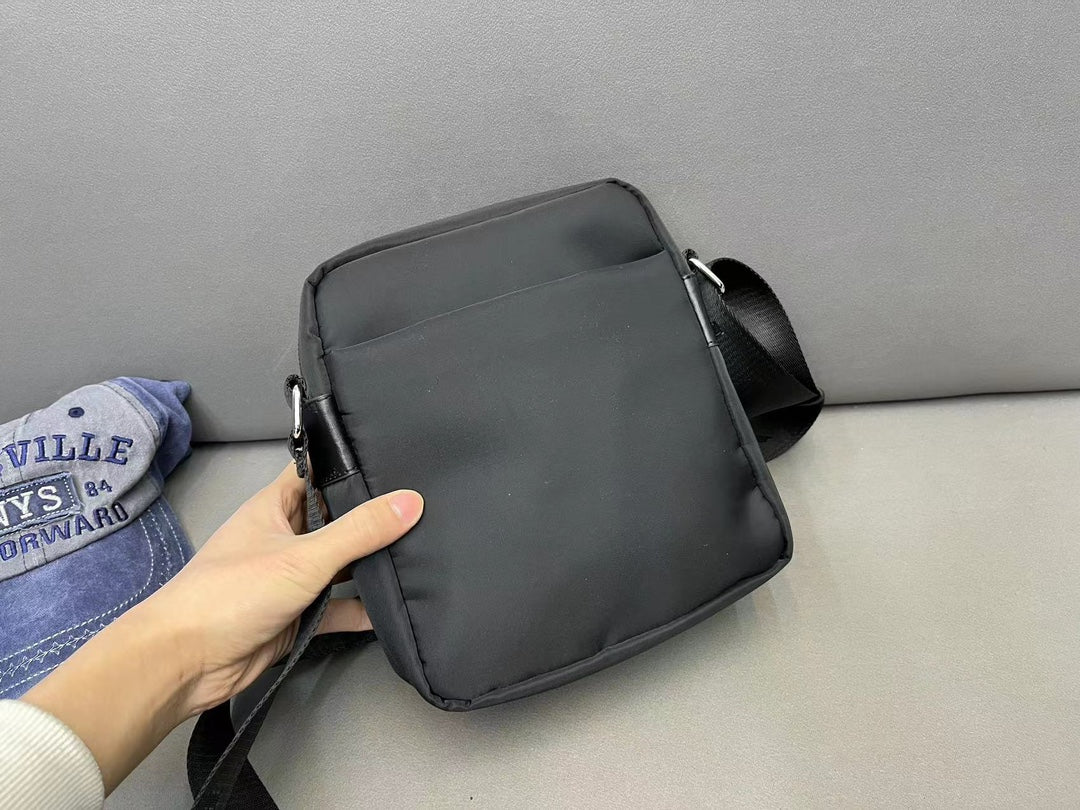 PRADA-548