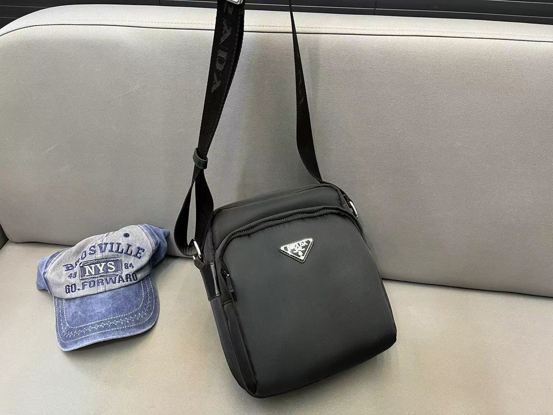 PRADA-548