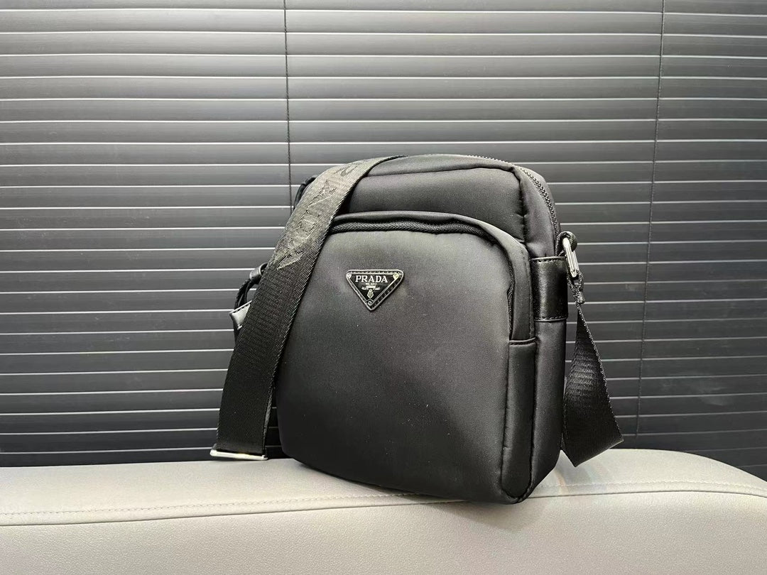 PRADA-548