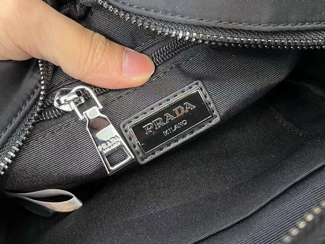 PRADA-548