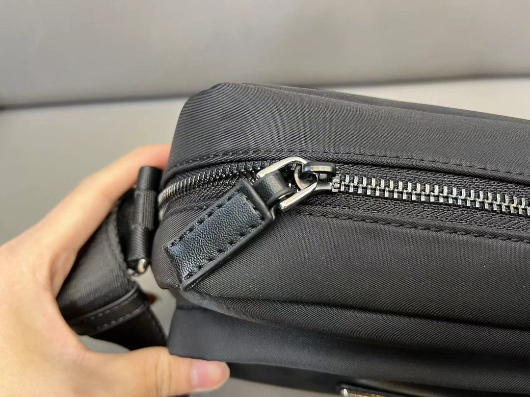 PRADA-548