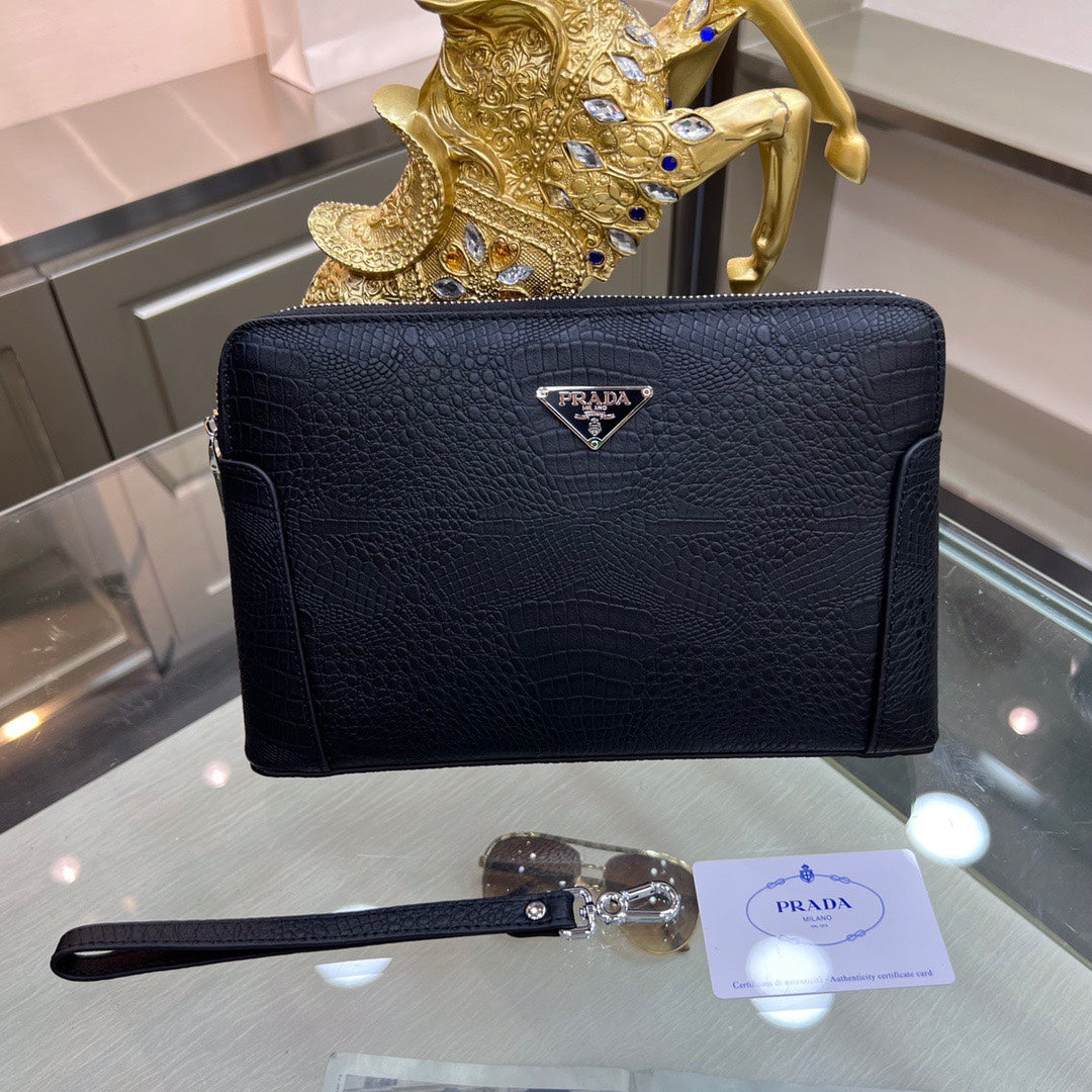 PRADA-738