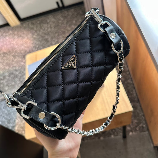 PRADA-513