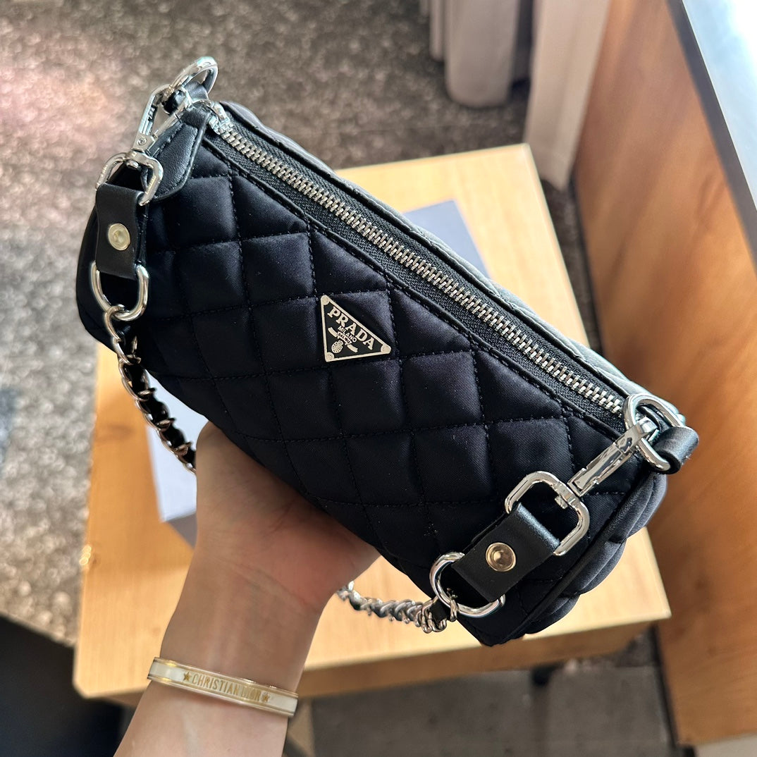 PRADA-513