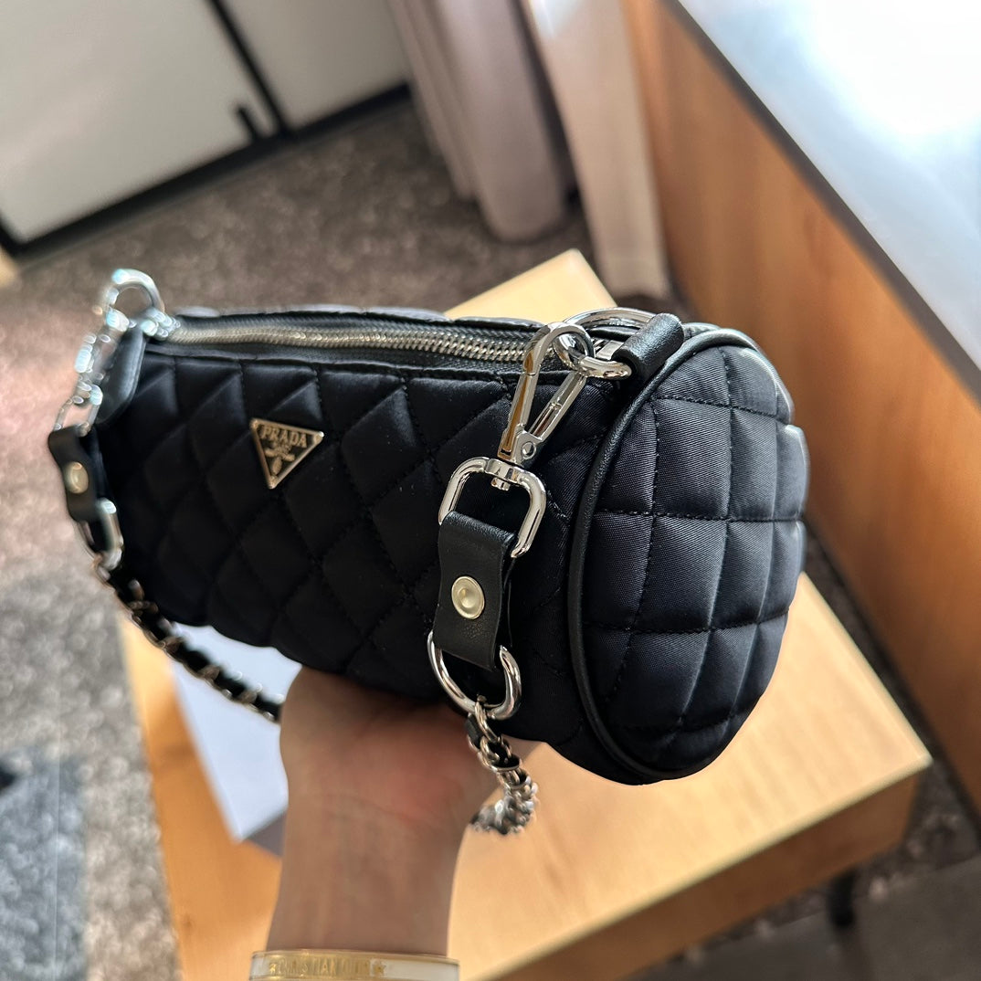 PRADA-513