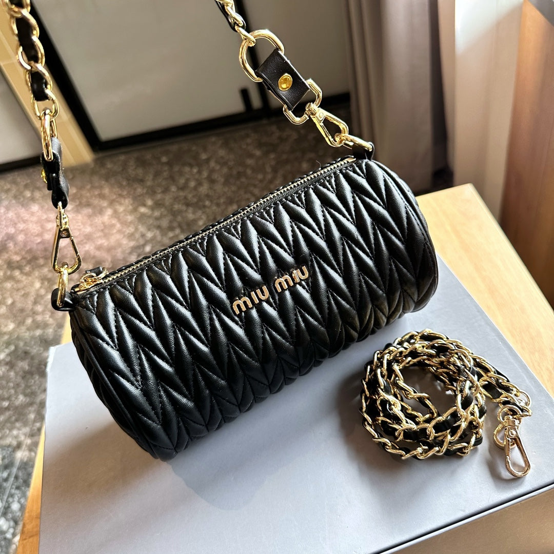 PRADA-513