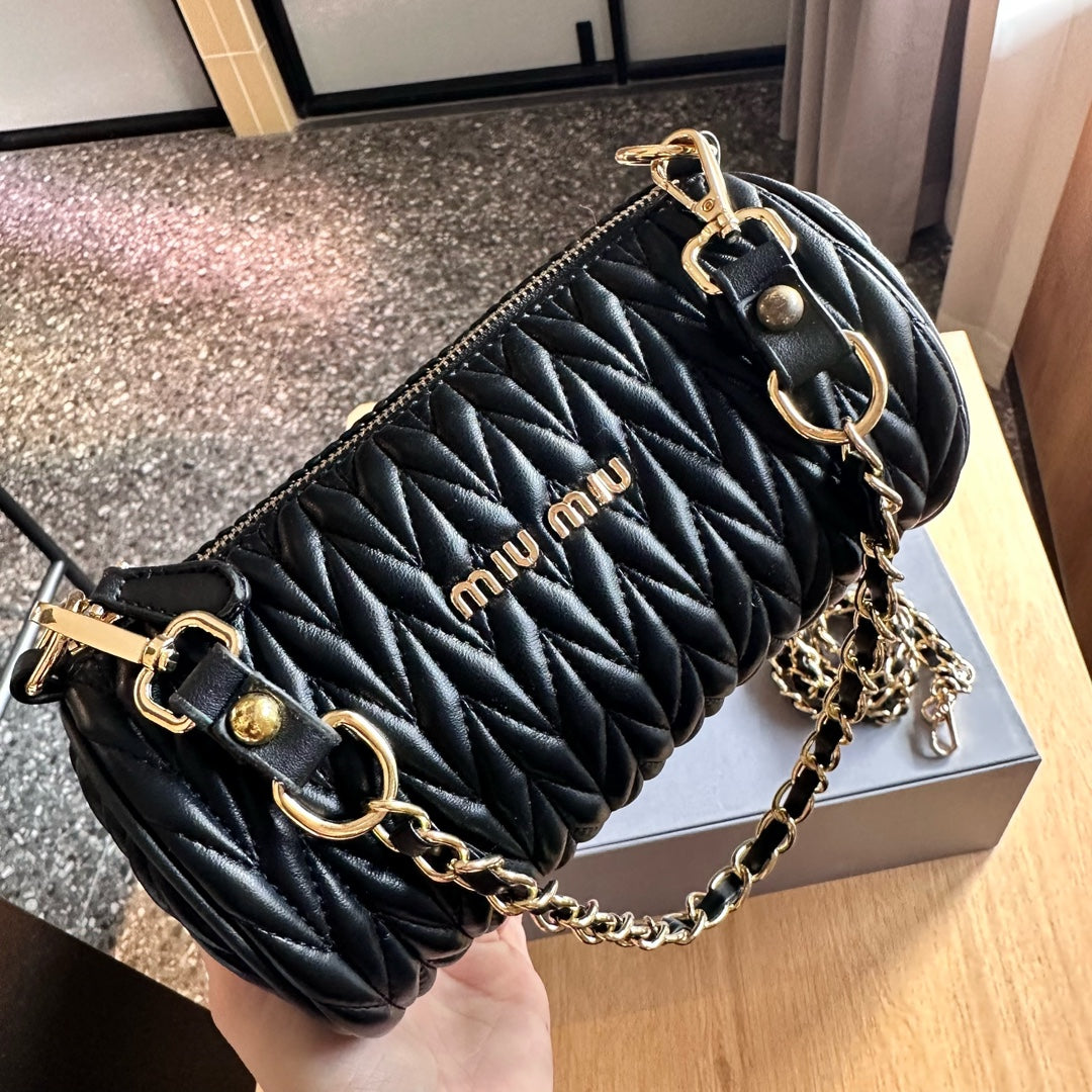PRADA-513