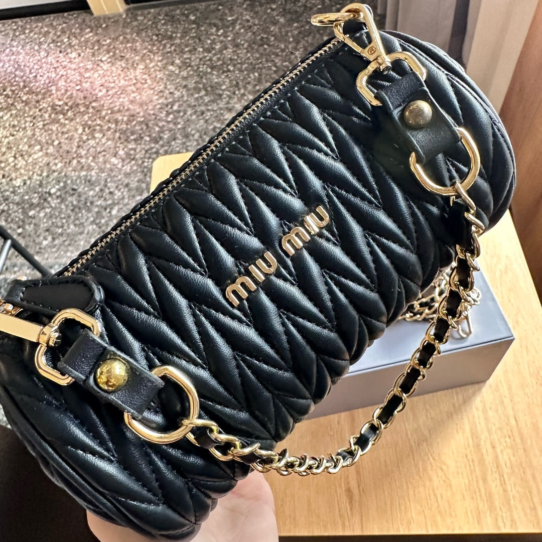 PRADA-513