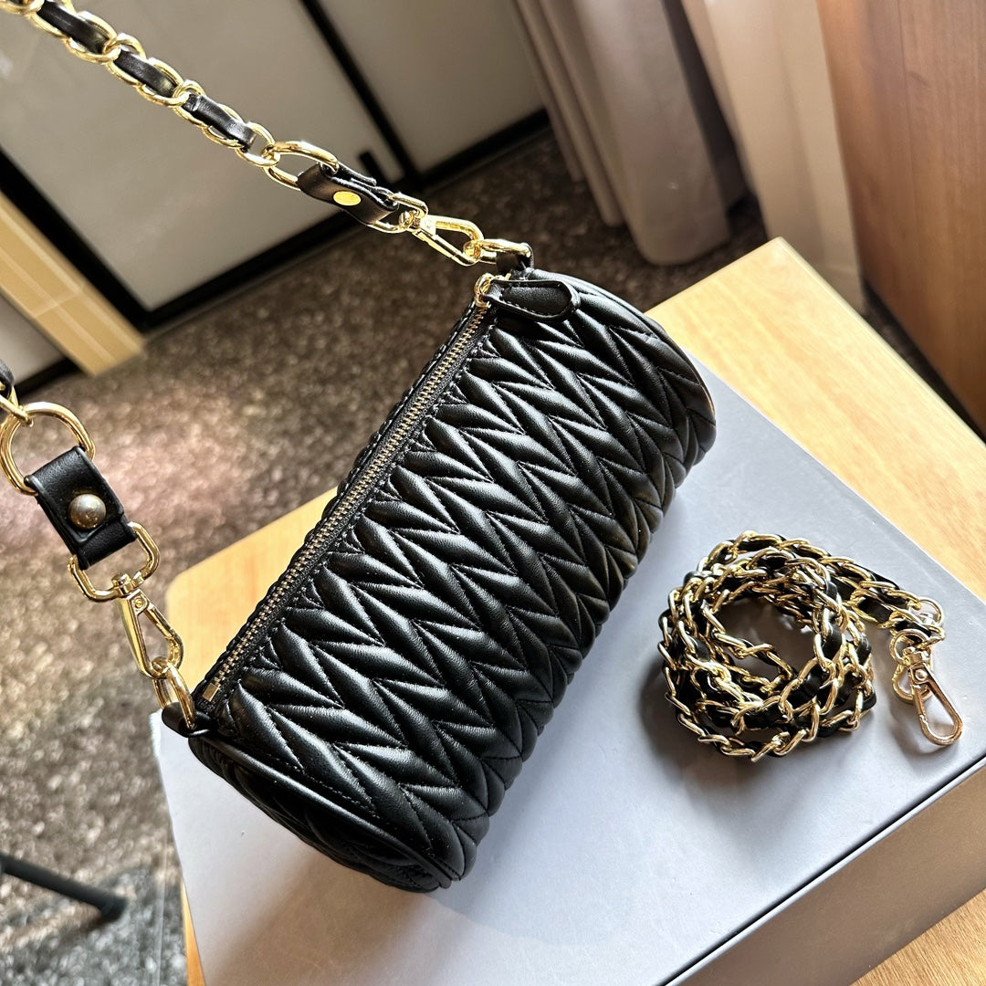 PRADA-513