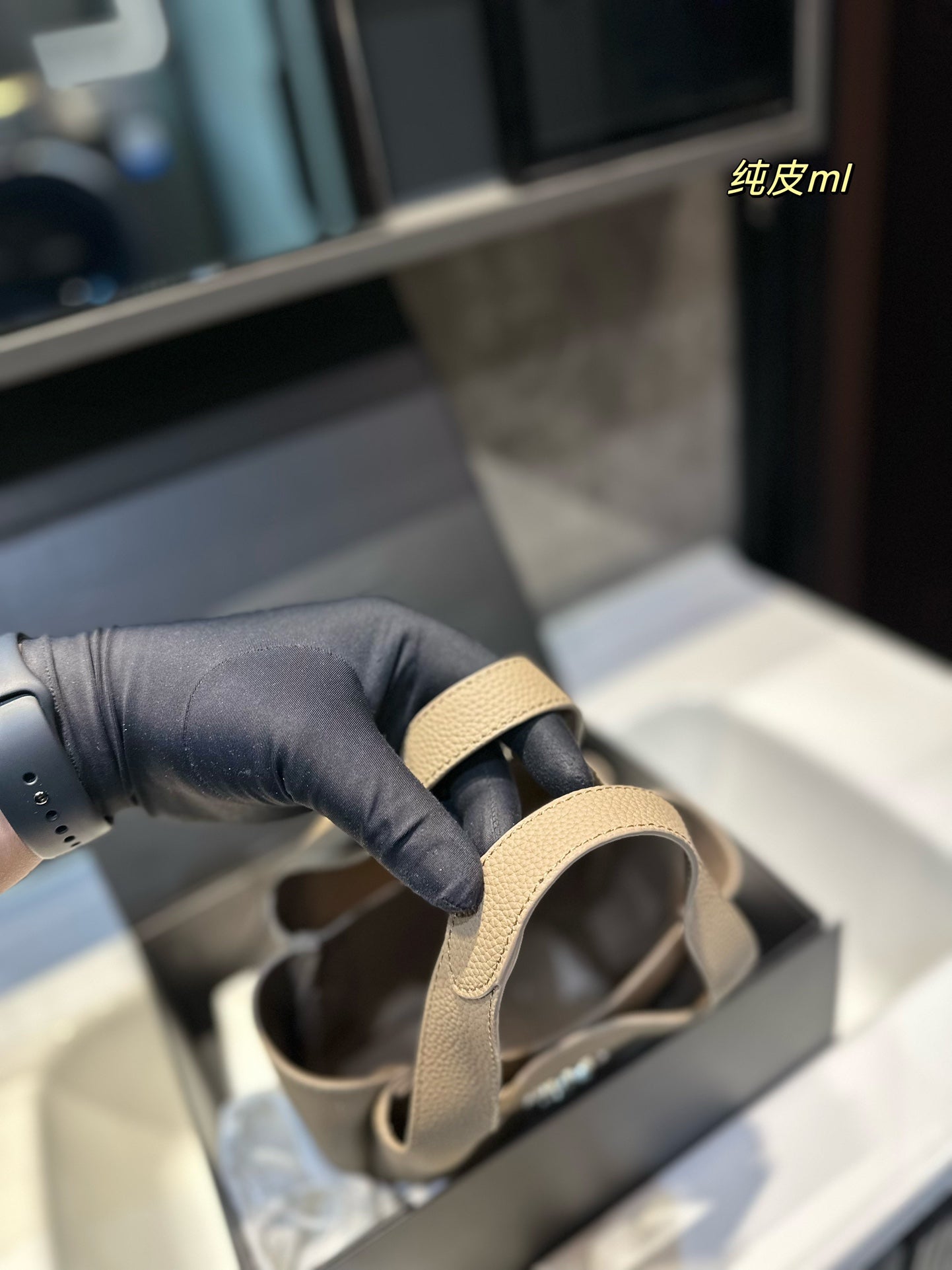 PRADA-733