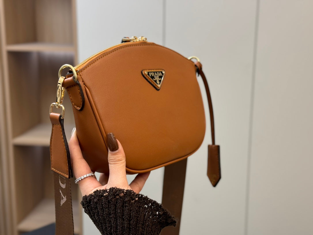 PRADA-583