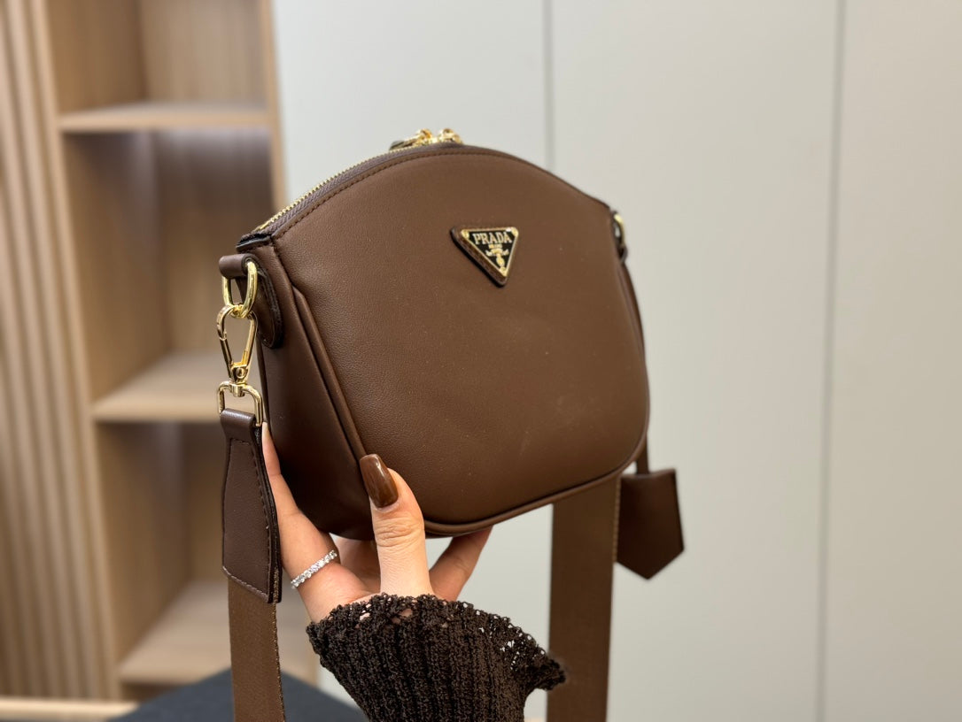 PRADA-583
