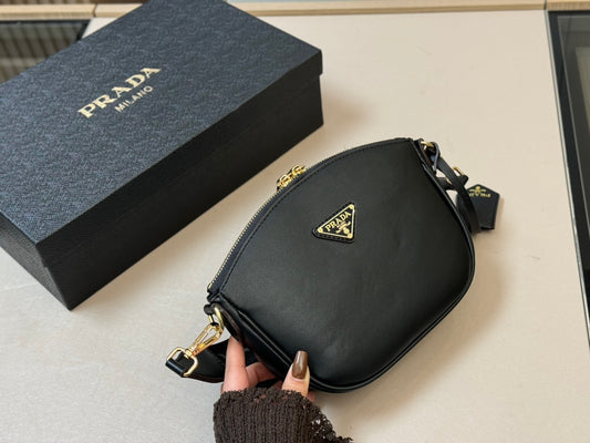 PRADA-594
