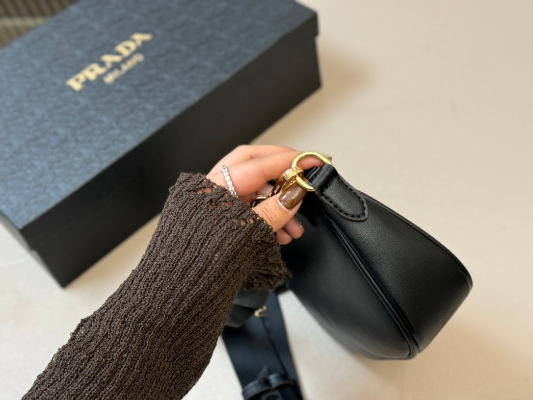 PRADA-594