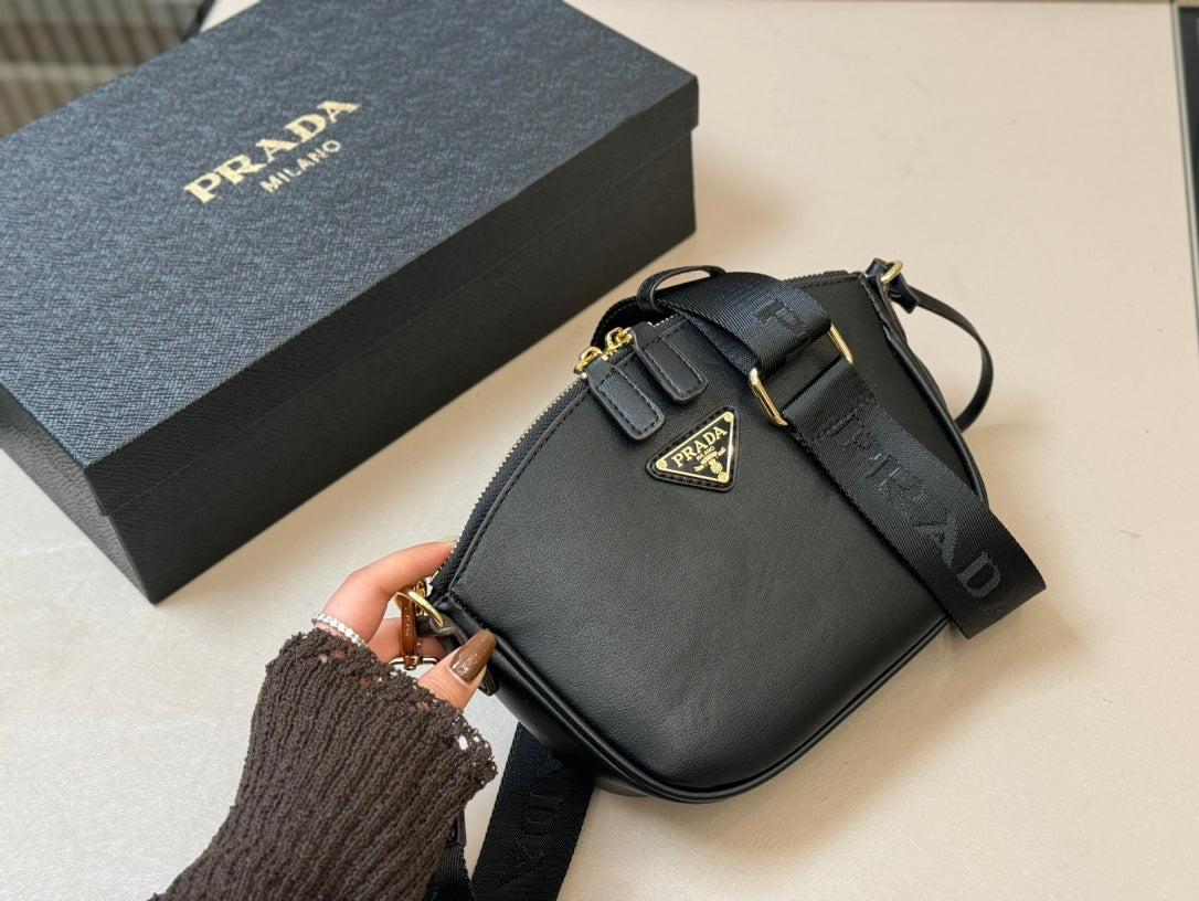 PRADA-594
