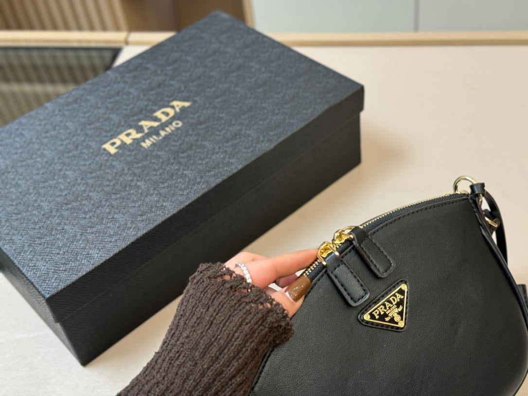PRADA-594