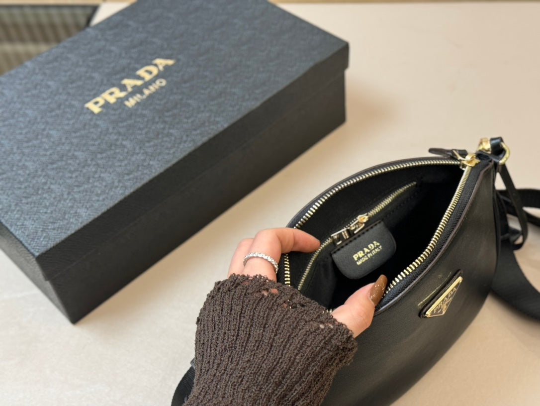 PRADA-594