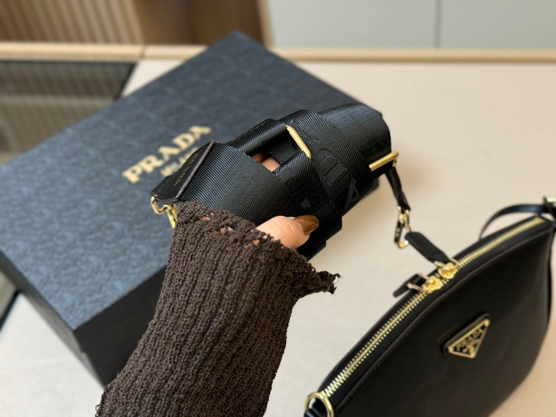 PRADA-594