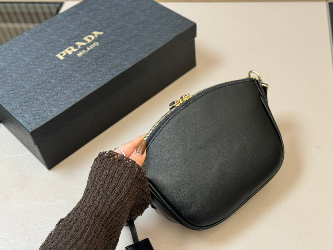 PRADA-594