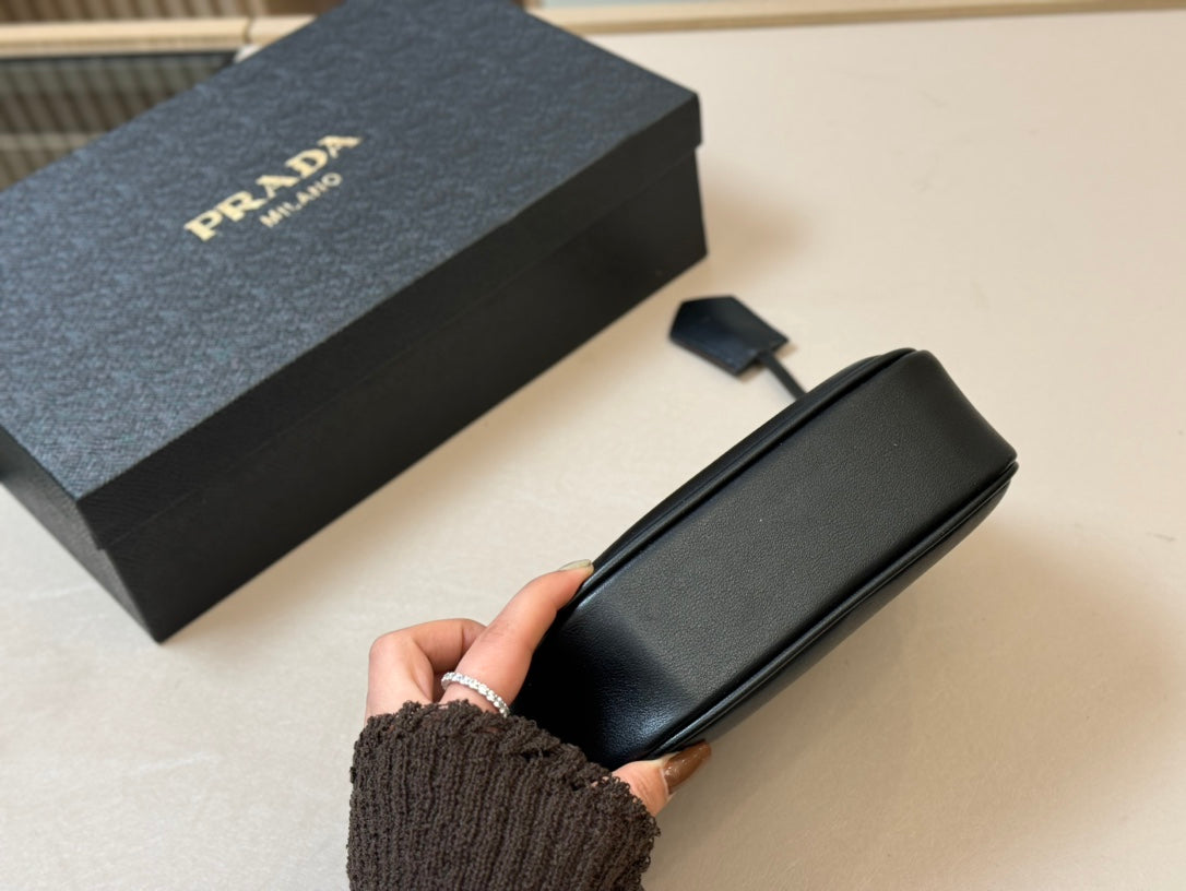 PRADA-594