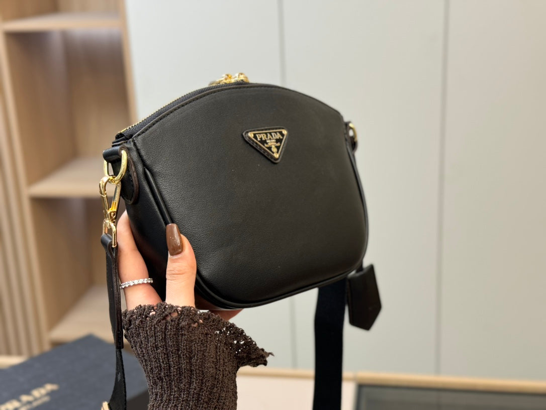 PRADA-594