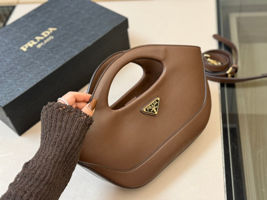 PRADA-648