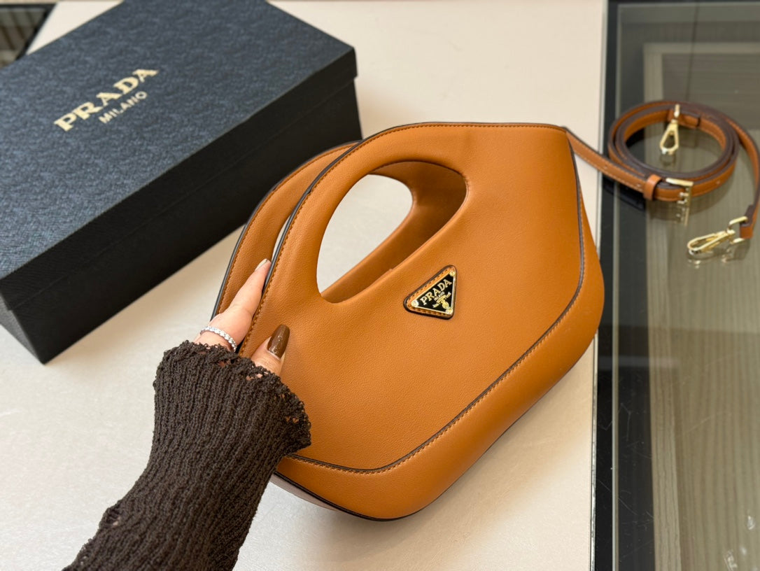 PRADA-648
