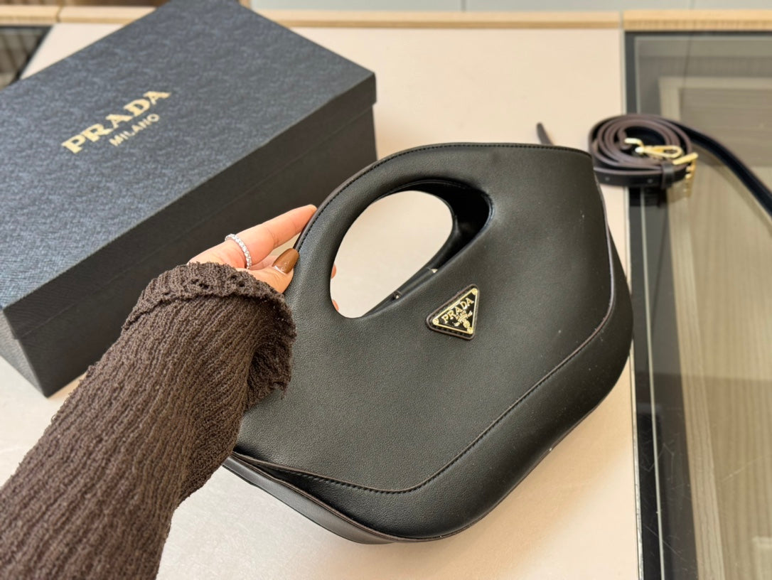 PRADA-648