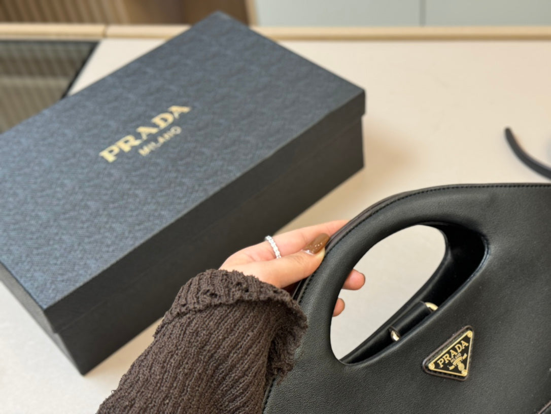PRADA-648