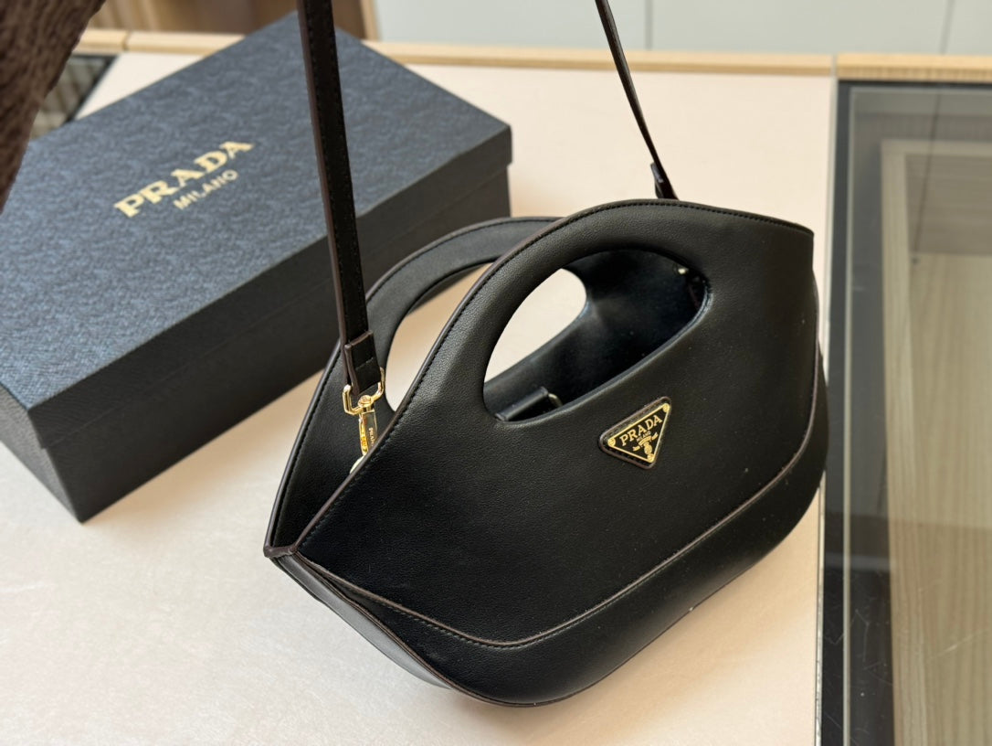 PRADA-648