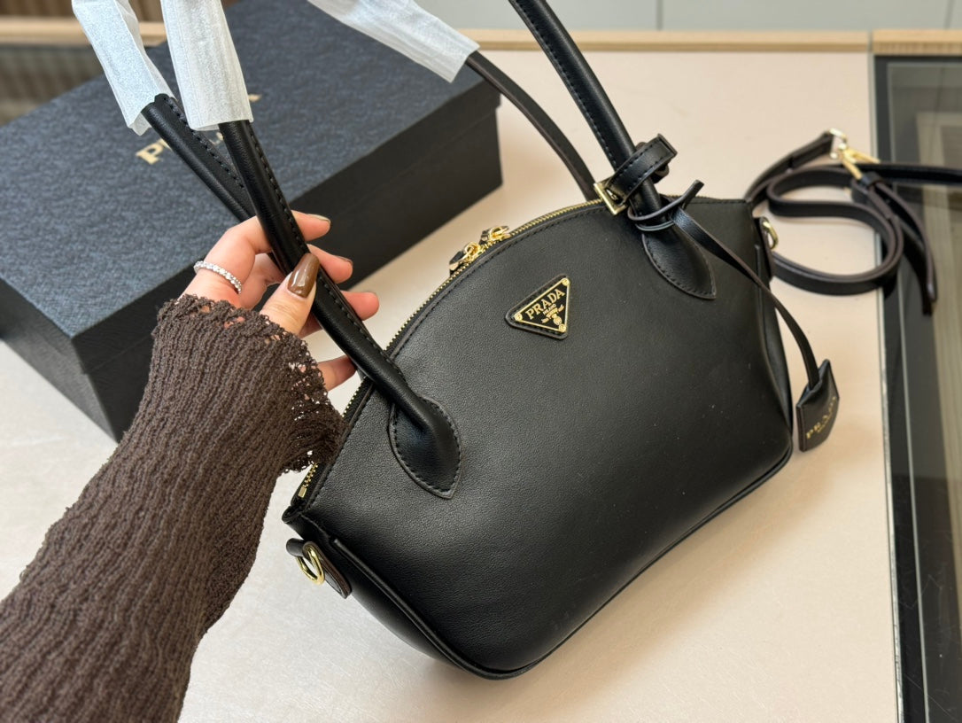 PRADA-649